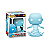 Funko Pop! Marvel Homem Aranha / Spider Man Hydro Man 475 - Imagem 1
