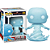 Funko Pop! Marvel Homem Aranha / Spider Man Hydro Man 475 - Imagem 1