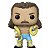Funko Pop! WWE Jake The Snake Roberts 51 - Imagem 2