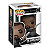 Funko Pop! Filme A Torre Negra The Gunslinger 450 - Imagem 3