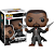 Funko Pop! Filme A Torre Negra The Gunslinger 450 - Imagem 1