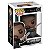 Funko Pop! Filme A Torre Negra The Gunslinger 450 - Imagem 3