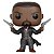 Funko Pop! Filme A Torre Negra The Gunslinger 450 - Imagem 2