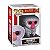 Funko Pop! Filme Kubo e as Cordas Mágicas Monkey 652 - Imagem 3