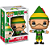 Funko Pop! Filme Natal Um Duende em Nova York Papa Elf 486 - Imagem 1