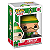 Funko Pop! Filme Natal Um Duende em Nova York Papa Elf 486 - Imagem 3
