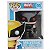 Funko Pop! Marvel Wolverine 05 - Imagem 3