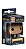 Funko Pop! Keychain Chaveiro Harry Potter Hermione Granger - Imagem 3