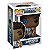 Funko Pop! Games Mass Effect Andromeda Liam Kosta 188 - Imagem 3