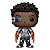 Funko Pop! Games Mass Effect Andromeda Liam Kosta 188 - Imagem 2