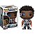 Funko Pop! Games Mass Effect Andromeda Liam Kosta 188 - Imagem 1