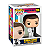 Funko Pop! Dc Comics Aves De Rapina Roman Sionis 306 - Imagem 3