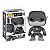 Funko Pop! Heroes The Flash 10 - Imagem 1