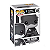 Funko Pop! Dc Comics Flash The Flash 10 - Imagem 3