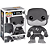Funko Pop! Dc Comics Flash The Flash 10 - Imagem 1
