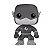 Funko Pop! Dc Comics Flash The Flash 10 - Imagem 2
