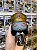 Funko Pop! Filme Os Aventureiros Do Bairro Proibido Lo Pan 153 Exclusivo Glow * COM DEFEITO SEM BIGODE VER FOTOS - Imagem 5