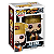 Funko Pop! Filme Os Aventureiros Do Bairro Proibido Lo Pan 153 (Vaulted, 2015) - Imagem 3