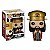 Funko Pop! Filmes Big Trouble In Little China Lo Pan 153 - Imagem 1