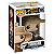 Funko Pop! Filme Os Aventureiros Do Bairro Proibido Thunder 155 - Imagem 4