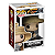 Funko Pop! Filme Os Aventureiros Do Bairro Proibido Lightning 156 - Imagem 3