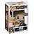 Funko Pop! Filmes Big Trouble In Little China Rain 154 - Imagem 3