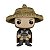 Funko Pop! Filmes Big Trouble In Little China Rain 154 - Imagem 2