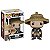 Funko Pop! Filmes Big Trouble In Little China Rain 154 - Imagem 1