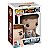 Funko Pop! Filmes Big Trouble In Little China Jack Burton 151 - Imagem 3