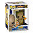 Funko Pop! Marvel Os Vingadores Groot 416 - Imagem 3