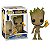 Funko Pop! Marvel Avengers Groot 416 - Imagem 1