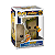 Funko Pop! Marvel Os Vingadores Groot 416 - Imagem 3