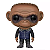 Funko Pop! Filme O Planeta dos Macacos Bad Ape 455 - Imagem 2