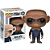 Funko Pop! Filme O Planeta dos Macacos Bad Ape 455 - Imagem 1