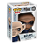 Funko Pop! Filme O Planeta dos Macacos Bad Ape 455 - Imagem 3