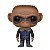 Funko Pop! Filme O Planeta dos Macacos Bad Ape 455 - Imagem 2
