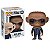 Funko Pop! Filme O Planeta dos Macacos Bad Ape 455 - Imagem 1
