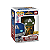 Funko Pop! Games Champions Civil Warrior 299 Exclusivo Glow - Imagem 3