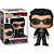 Funko Pop! Filme Jurassic Park Dr. Ian Malcom 547 - Imagem 1
