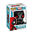 Funko Pop! Marvel Deadpool 20 - Imagem 3