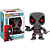 Funko Pop! Marvel Deadpool 20 - Imagem 1