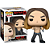 Funko Pop! Rocks Iggy Pop 135 - Imagem 1