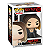 Funko Pop! Rocks Iggy Pop 135 - Imagem 3