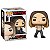 Funko Pop! Rocks Iggy Pop 135 - Imagem 1