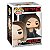 Funko Pop! Rocks Iggy Pop 135 - Imagem 3