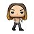 Funko Pop! Rocks Iggy Pop 135 - Imagem 2