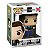 Funko Pop! Television Club de Cuervos Chava Iglesias 761 - Imagem 3