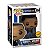 Funko Pop! Filme Netflix Bright Daryl Ward 558 Exclusivo Chase - Imagem 3