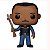 Funko Pop! Filme Netflix Bright Daryl Ward 558 Exclusivo Chase - Imagem 2