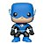 Funko Pop! Heroes Dc Comics Blue Lantern The Flash 47 - Imagem 2